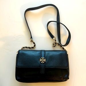 Tory Burch Crossbody/Clutch Bag